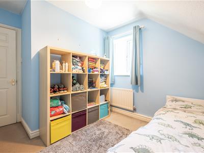 Picture 25